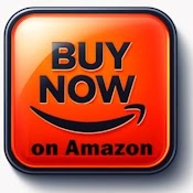 Buy HALION Rising on Amazon