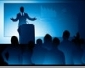 Explore the Fascinating Subject of Bible Prophecy